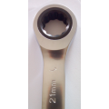 21mm Combination Gear Wrench - CR-V