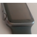 Apple Watch Series 3 (Please Read - No Charger)