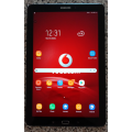 Samsung Galaxy Tab A 10.1`  (No Pen, Screenline Crack - Working Perfectly!)