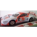 1:43 Highly Detailed Collectable 79` & 80`s Endurance & Ral Ferrari Die-Cast Model (1 Bid for all 3)