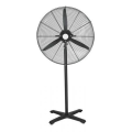 Goldair 65cm Industrial Pedestal Fan - Display - Please Read)