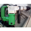 Compact 850W Rotary Hammer Drill