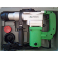Compact 850W Rotary Hammer Drill