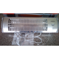 (Display - Please Read) Sunbeam Bathroom Quartz Heater -1200W