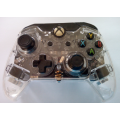(Spares/Restoration - Please Read) Wired Xbox One Controller