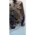 (Spares/Restoration - Please Read) Wired Xbox One Controller