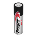 1.5V Energizer Max AA Batteries (1 Bid for 12 pieces) - Please Read