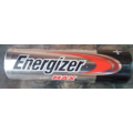 1.5V Energizer Max AA Batteries (1 Bid for 12 pieces) - Please Read