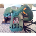 1200w Ryobi Circular Saw (As New) - Only 1 Available