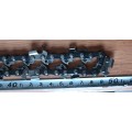 Ryobi 52 link chainsaw chain for 355mm Bar