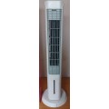 Goldair Water Cooling Tower Fan (Display,- Please Read)