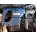 1200W Rotary Hammer Drill (Display Unit - As New)