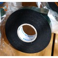 Auto/Home Multipurpose Temperature Resistant 2-way Foam Seal Tape (1 bid 10 rolls)