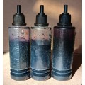 Omniwell Printer Ink (Pigment) Bid for the lot