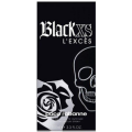 Paco Rabanne Black XS L Exces Men 100ml Parallel Import FREE DELIVERY
