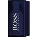 Hugo Boss Bottled Night 100ml Men Eau de Toilette Parallel Import FREE SHIPPING