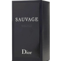 Dior Sauvage 100ml Parallel Import (FREE SHIPPING)