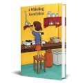 A Whistling Good Idea - 19 Pages Children Story eBook