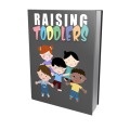 Raising Toddlers Ebook