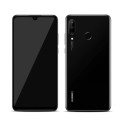 LIKE NEW HUAWEI P30 LITE || 4G - 128G || MIDNIGHT BLACK IMMACULATE CONDITION || BARGAIN