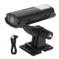 Mini Wireless Wi-Fi Camera Night Vision Home Security Camera SE008