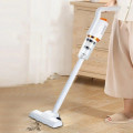 Multifunctional Lightweight Handheld Cordless Vacuum Cleaner Rechargeable Cleaner