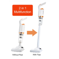 Multifunctional Lightweight Handheld Cordless Vacuum Cleaner Rechargeable Cleaner