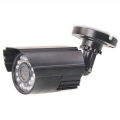HD 4 in 1 outdoor CCTV surveillance camera waterproof home surveillance camera 608