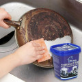 Cookware Cleaner Home Stainless Steel Powerful Cleaning Paste