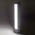 LED rechargeable emergency light strong light outdoor camping light multifunctional portable light