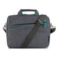 Office ultra-thin laptop briefcase business bag