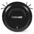 Intelligent Robot Vacuum Cleaner Ultra-Thin Sweeping Robot Rechargeable Vacuum Cleaner
