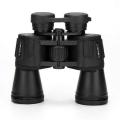20X50 Powerful Binoculars Long Range Telescope Camping Watching Competition Hunting Telescope