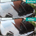 Car Polishing Machine Waxing Multifunctional Machine Polishing Repair Beauty Tool