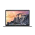 Brand New Apple Macbook Pro 13.3 Retina Core i5 2.7G/8Gb/128 Flash Bargain! Relisted