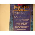 New Nelson's Bedtime Bible Stories
