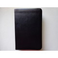 New ESV Pocket Bible (Trutone leather)