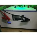 6kw Lithium battery