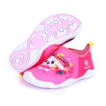 *In Stock*Kids water shoes Canimals Swimming Shoes , Beach Shoe Anti slip featuring Mimi in pink