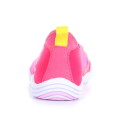 *In Stock*Kids water shoes Canimals Swimming Shoes , Beach Shoe Anti slip featuring Mimi in pink