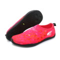 *In Stock* Actos Active | Fitness | Flexible | water shoes , beach shoes multifunctional