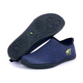*In Stock* Actos Active | Fitness | Flexible | water shoes , beach shoes multifunctional super grip