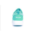 Ballop Walker Fashion Sneakers in Mint Colour Size 3.5~4 Euro 36.5
