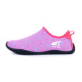 Actos Active | Fitness | Flexible | water shoes , beach shoes multifunctional