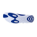 New Ballop Spider N.Blue Aqua / Gym Shoe Lightweight (unisex) UK/SA 9~10