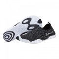 New Ballop Spider Black Aqua / Gym Shoe Lightweight (unisex) UK/SA 6.5~7