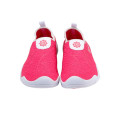 New Ballop Lasso Pink Aquafit Shoe water shoe , beach shoe