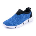 Ballop Unisex Treasure Blue Sneakers in size 7 & 9 **Free Shipping**