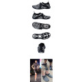 Unisex Lasso Ballop Skin Shoes  Gym | Flexible | Aqua | Swimming Shoes