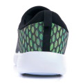 *Free Courier* Brand New Unisex Ballop  Woven Nordic Sneakers Size 7